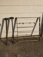 Dakdragers citroen bx ? En imperial, Ophalen of Verzenden