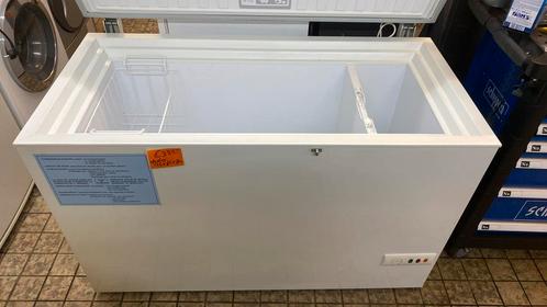 Frigor vrijstaande vrieskist 126x65x84, Huis en Inrichting, Keuken | Keukenbenodigdheden, Zo goed als nieuw, Ophalen of Verzenden