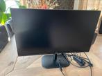 AOC 27 inch monitor, Computers en Software, Monitoren, Ophalen, 60 Hz of minder, IPS