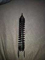 Piaggio zip schokbreker NIEUW NOS, Ophalen of Verzenden, Nieuw, Overige typen, Piaggio