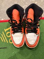 Nike air jordan 44, Kleding | Heren, Schoenen, Ophalen, Zo goed als nieuw