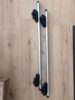 Dakdragers montblanc, Auto diversen, Dakdragers, Ophalen, Zo goed als nieuw
