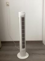 Torenventilator izgs., Ophalen of Verzenden, Zo goed als nieuw, Torenventilator