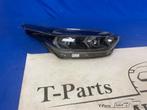 Kia proceed ceed koplamp rechts 92102J7500, Auto-onderdelen, Verlichting, Ophalen of Verzenden, Gebruikt, Kia