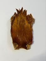 Cock neck natural, Verzenden, Zo goed als nieuw, Overige typen