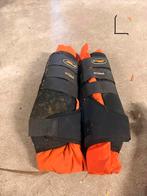 Epplejeck Stable boots, Ophalen of Verzenden, Gebruikt