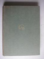 Dr. H.E. van Gelder, Rembrandt, Ophalen of Verzenden