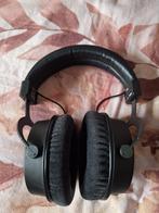 Beyerdynamic DT 1770, Audio, Tv en Foto, Koptelefoons, Ophalen of Verzenden, Zo goed als nieuw, Over oor (circumaural), Overige merken