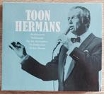 Toon Hermans CD, Ophalen, Zo goed als nieuw