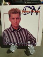 Danny Nicolay de geur van je huid cd single, Ophalen, Zo goed als nieuw, Nederlandstalig