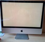 Apple computer Imac A1225, Ophalen, Gebruikt, IMac, Onbekend
