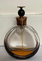 Valentina Assoluto Parfum, Ophalen of Verzenden, Gebruikt