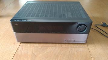 Harman Kardon AVR 160 beschikbaar voor biedingen