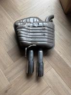 Ford explore uitlaat 2020-2024, Ophalen of Verzenden, Ford