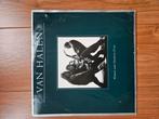 Van Halen Women and children first. Met originele poster!, Ophalen of Verzenden, Gebruikt