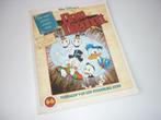 Deel 66: Reisavonturen  van Oom Dagobert (1e druk), Eén stripboek, Ophalen of Verzenden, Gelezen
