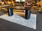 Eettafel Deens 300x120cm 62%Korting Direct/Leverbaar E-7174, Huis en Inrichting, Tafels | Eettafels, Ophalen, Overige materialen