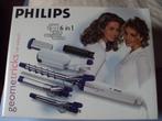 Philips haarstyler nieuw, Sieraden, Tassen en Uiterlijk, Uiterlijk | Haarverzorging, Ophalen of Verzenden, Nieuw, Krultang of Stijltang