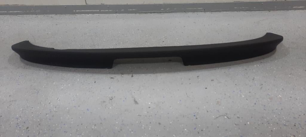 Achterklepspoiler Saab 900 NG, Auto-onderdelen, Carrosserie en Plaatwerk, Gebruikt, Achterklep, Voor, Ophalen of Verzenden