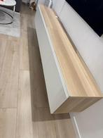 Tv meubel 240x40x38, Ophalen, Zo goed als nieuw, 200 cm of meer, Minder dan 100 cm
