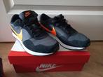 Nieuwe Nike schoenen mid 2 runner maat 39, Kleding | Heren, Schoenen, Ophalen of Verzenden, Nieuw