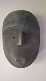 Papua Masker, Antiek en Kunst, Ophalen of Verzenden