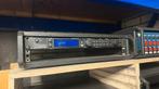 T.C. electronic D-Two Delay, Muziek en Instrumenten, Effecten, Ophalen of Verzenden, Zo goed als nieuw