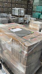 Eindejaar Opruiming: Mega Verkoop Tegels voor Binnen  Buiten, Ophalen of Verzenden, Nieuw
