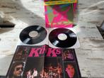 The Kinks the Kinks the - one for the road one [1153], Cd's en Dvd's, Vinyl | Rock, Ophalen of Verzenden, Zo goed als nieuw, Poprock