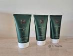 Rituals | Jing | Body Cream 70 ml Bodycream, Ophalen, Nieuw, Bodylotion, Crème of Olie