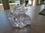 loodvrij handgemaakt glas door Simon Pierce, Antiek en Kunst, Antiek | Glas en Kristal, Ophalen