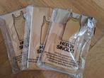 3 x Hema heren singlet mt 5 NIEUW, Ophalen of Verzenden, Beige, Hema, Hemd