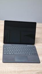 Microsoft Surface Pro 10 - Ultra7 / 16GB / 512GB, Ophalen of Verzenden, Usb-aansluiting, 16 GB, Wi-Fi
