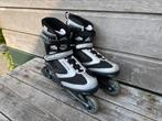 Rollerblade Zetrablade Inline Skates maat 43 (41-41,5) zgan, Ophalen of Verzenden, Zo goed als nieuw