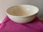 Wedgwood Saladeschaal 25 cm, Ophalen, Zo goed als nieuw