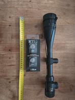 TK 4-1650AOE met verlicht binnenwerk, Ophalen of Verzenden, Zo goed als nieuw