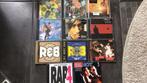 11 r&b cd’s, Ophalen of Verzenden, Gebruikt, R&B