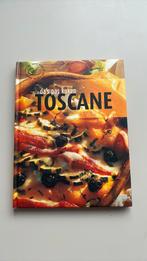 Toscane, Ophalen of Verzenden, Zo goed als nieuw, Italië