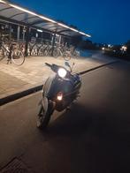 Leuke Kymco like scooter, Fietsen en Brommers, Ophalen, Gebruikt, Overige modellen, Maximaal 45 km/u