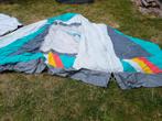 Korsika 1 Special 2 persoons tent!, Ophalen