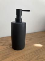 Zeeppompje Salt & Pepper, Huis en Inrichting, Ophalen of Verzenden, Nieuw, Zwart, Overige typen