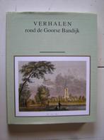 Goor. Verhalen rond de Goorse Bandijk., Ophalen of Verzenden, 20e eeuw of later, Zo goed als nieuw