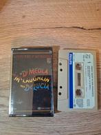 Friday Night in San Francisco - Cassette, Gebruikt, 1 bandje, Ophalen of Verzenden, Origineel
