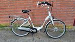 Sparta Amazone Moedersfiets - Fijne gezinsfiets, Ophalen, Sparta, Gebruikt, Mandje