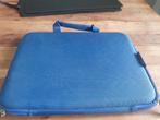 laptoptas/hoes, Ophalen of Verzenden, 15 inch, Gebruikt