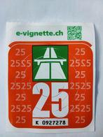 Switzerland vinget 2025, Tickets en Kaartjes
