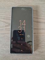 Google pixel 6a, Gebruikt, Ophalen of Verzenden, Klassiek of Candybar, Zonder simlock