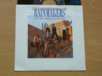 single The Rainmakers * Let my people go-go, Verzenden, Gebruikt, Pop, Single