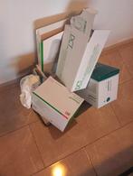 Ehbo, Ophalen of Verzenden, Nieuw