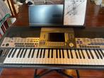 Yamaha PSR-9000, Muziek en Instrumenten, Keyboards, Ophalen, 61 toetsen, Yamaha, Zo goed als nieuw